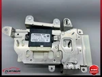 Mercedes R231 W204 Pdc Parktronic Parking Assist Sensor Control Module Oem 13-16 Used. Price: $49.99.