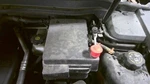 Fuse Box Engine Fits 11 Equinox 292657 Used. Price: $81.59.