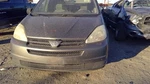 Sienna 2005 Jack 1850536 Used. Price: $88.95.