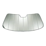 Covercraft UVS100 Custom Sunscreen Fits 2018-2024 Bmw X3 Silver New. Price: $155.12.