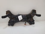 2011 2013 Hyundai Elantra Crossmember/k-frame Front Suspension Used. Price: $387.10.