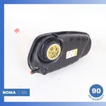 07-24 Jaguar X152 F-type Xk Radiator Coolant Expansion Tank 8W838A080AC Oem Used. Price: $91.30.