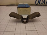 Ford Oem Nos C8AZ-1462-A Spare Tire Hold Torino Mustang 68-73 New. Price: $26.99.