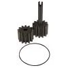 Edelbrock Lifters 97483 Performance Direct Fit Oem Replacement Heavy Duty New. Price: $1137.99.