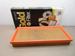 Napa Gold 6174 Engine Air Filter New. Price: $18.00.