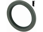 33YW51C Front Axle Shaft Seal Fits 1967 International 1200B New. Price: $24.91.