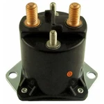 HH418485 Prestolite Cab Solenoid Switch Fits Case Ih New. Price: $114.99.