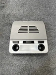 2011 Bmw E90 335I 328I Dome Map Reading Light Switch Button Rear Oem 112322 Used. Price: $27.00.