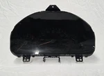 2003-07 Honda Accord Ex 2.4L Speedometer Instrument Cluster ID-78100-SDN-A410-M1 Used. Price: $85.00.