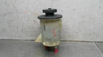 99 - 03 Ford F150 Power Steering Pump Reservoir Bottle Tank Used. Price: $16.76.