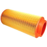 RS3920 Air Filter Fits Baldwin New. Price: $37.95.