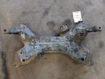 Crossmember Support Frame Front Suspension 2.4L Vin 7 Fits 11-15 Optima Oem Used. Price: $209.82.