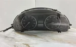 Speedometer 203 Type Cluster C230 Sedan Mph Fits 05 Mercedes C-class 2133 Used. Price: $93.59.