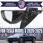 1592032-00-G Stealth Gray 1PCS Right Side Mirror For Tesla Model M3 2020-2025 New. Price: $119.89.