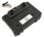 New 1979-1986 Ford Mustang Battery Tray. Price: $49.95.