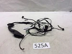 07 08 09 10 Bmw E90 328I Front Left Door Wires Wiring Harness Oem 525A Used. Price: $29.99.