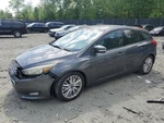 2015 Ford Focus Used Fuse Box Oem 646-01850 Vin 2, 97000 Miles. Price: $69.97.