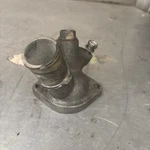 91-95 Toyota MR2 Turbo 3SGTE SW20 Thermostat Housing Water Pump Inlet Outlet Used. Price: $49.99.