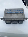 2012 Ford Explorer Engine Control Ecm Ecu 3.5L Used. Price: $70.00.