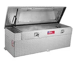 Rds Mfg Inc Aux.combo Fuel&tool 40GAL- 72775 New. Price: $1487.40.