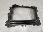 1999-2005 Mazda Miata MX5 Nb Shift Boot Retainer Ring Holder NC10-64-334 99-05 Used. Price: $24.65.