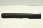 2019 Kia Stinger Gt Front Right Door Sill Scuff Plate Rh 85881-J5000 18-23 Used. Price: $27.89.