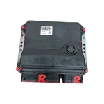 08-09 Toyota Avalon 89661-07481 Engine Control Module Ecu Ecm Pcm Oem Unit Denso Used. Price: $49.95.
