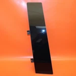Tesla Model Pillar Exterior Glass Right 2016 2017 2018 2019 2020 1041358-00-C Used. Price: $134.10.