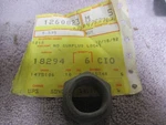 Nos New Gm Pinion Nut (1) 1260823 / 9783762 1361657 Multiple Car & Truck. Price: $14.50.