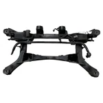 2022 Hyundai Tucson Rear Crossmember Korea Built Awd Factory Oem Replacement Used. Price: $247.50.