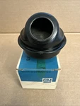 Nos 69 90 Oldsmobile Chevy Pontiac Engine Crankcase Breather Gm 403192 FB-56 New. Price: $49.99.