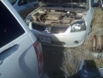 Fuse Box Engine Compartment Fits 07 Galant 182951 Used. Price: $75.00.