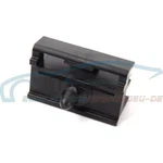 Genuine Bmw 51717890000 - Clip 3 Series Neu. Price: $23.40.