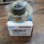 Bearings National NPS012RRC Free Shipping New. Price: $24.95.