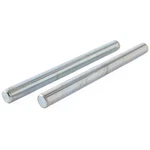 Jegs 81515-3 Replacement Pins For 555-81515 New. Price: $18.99.