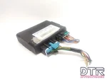 Cadillac Escalade 1999-2000, Body Control Module Computer Bcm 16250731 Used. Price: $219.90.