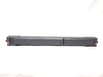 2012 Porsche Panamera Oem Rear Electric Window Roller Blind Shade 97055517702 Used. Price: $170.00.