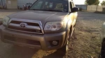 Driver Timing Cover Cylinder 4.7L Upper Fits 00-09 Tundra 1228862 Used. Price: $75.00.