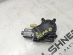 2019-2023 Ram 1500 Big Horn Power Sliding Backlite Glass Motor 513353AB Oem Used. Price: $88.99.