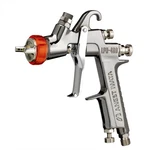 Anest Iwata 5670 LPH400-144LVX Extreme Basecoat Spray Gun New. Price: $638.98.