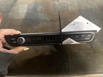 Audio Equipment Radio Controller Dash Mounted Fits 15-16 20-21 Bmw 228I 1981263 Used. Price: $141.89.