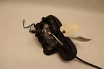 2007-2013 Bmw 335I E92 E93 Automatic Transmission Gear Shifter Selector Oem Used. Price: $40.00.