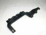 2011 Bmw 328I 328XI 335I 335XI E90 Sedan Rear Center Bumper Guide Bracket Oem Used. Price: $34.99.