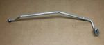 06-15 Mazda MX-5 Miata 2.0L Ac Air Conditioning Pressure Line Hose Tube Pipe Oem Used. Price: $35.00.