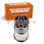 Dorman Quarter Trim Panel 12 Volt Accessory Power Outlet Socket For 2005 Rz New. Price: $37.40.