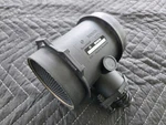 Bosch Mass Air Flow Sensor 0280217809 Porsche 993 911 New. Price: $499.00.