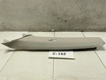2016 Mazda CX-5 Front Left Driver Side Pillar Cover Trim Oem+ Used. Price: $50.32.