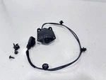 2022 2023 2024 Hyundai Genesis GV70 Front Bumper View Camera Oem 99250AR010 Used. Price: $125.00.