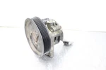 Bmw E46 3-SERIES 323I 328I M52TU Power Steering Pump 1999 Used LM86. Price: $44.99.