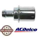 Positive Crank Ventilation Pcv Valve Acdelco Gm Original Equipment 19303069 New. Price: $29.79.